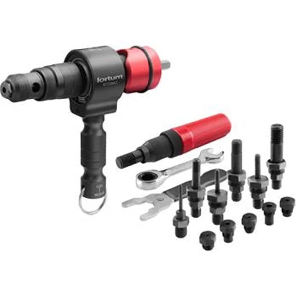 landsmann2-3082725