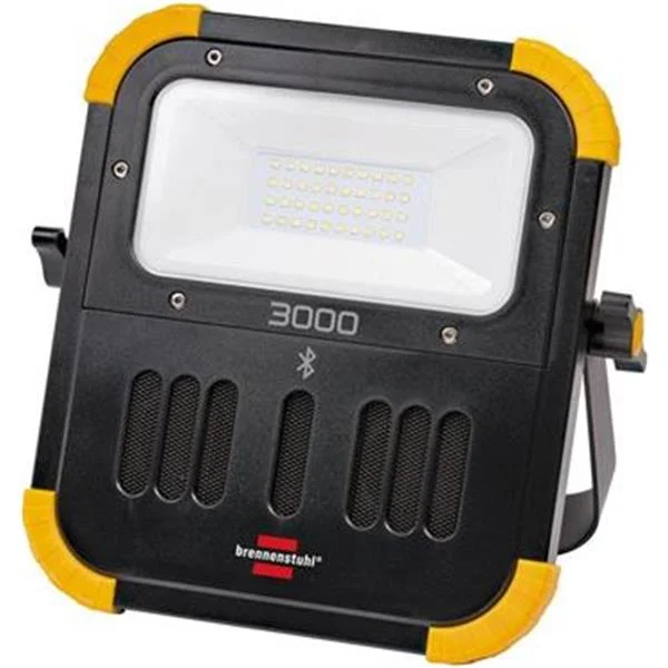 landsmann2-3088912