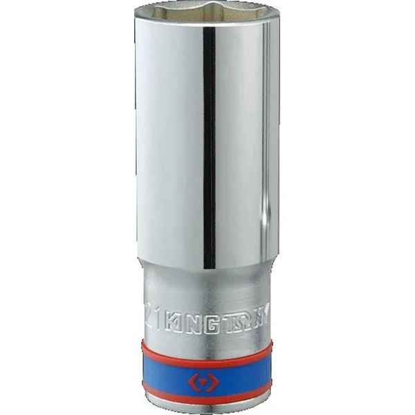 landsmann2-3090858