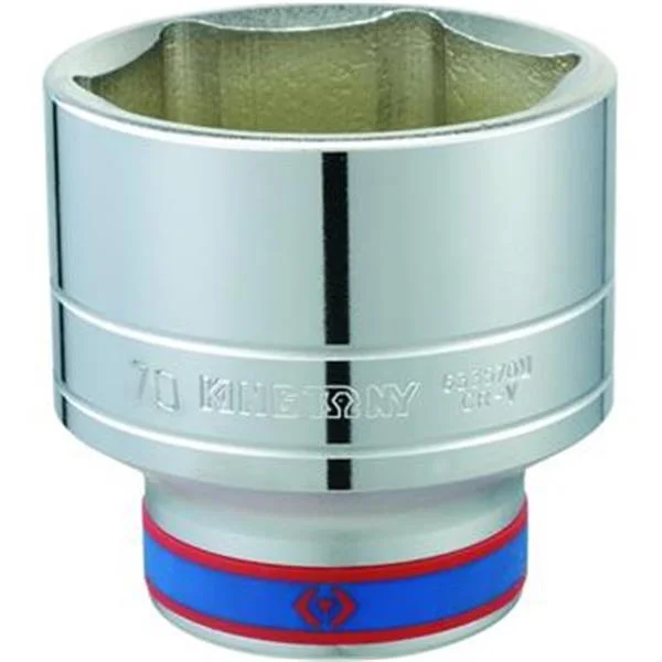 landsmann2-3091175