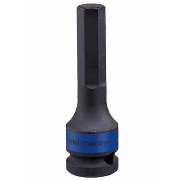 landsmann2-3091309