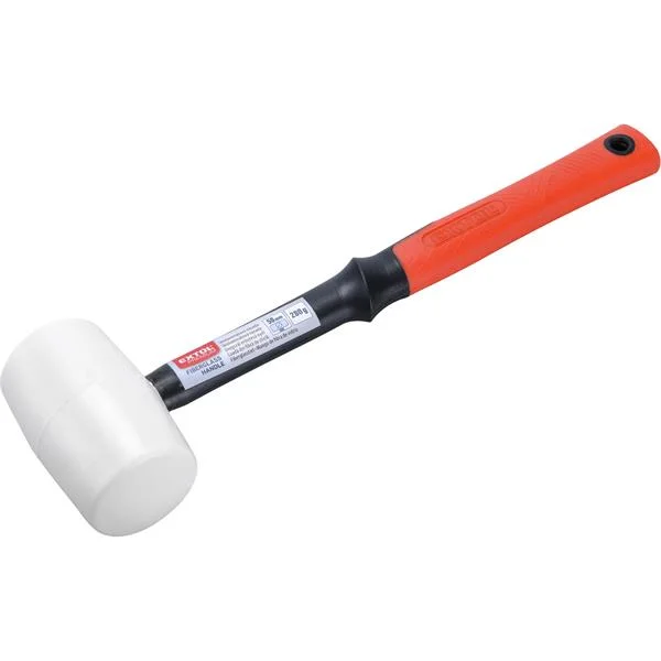 landsmann2-3091604