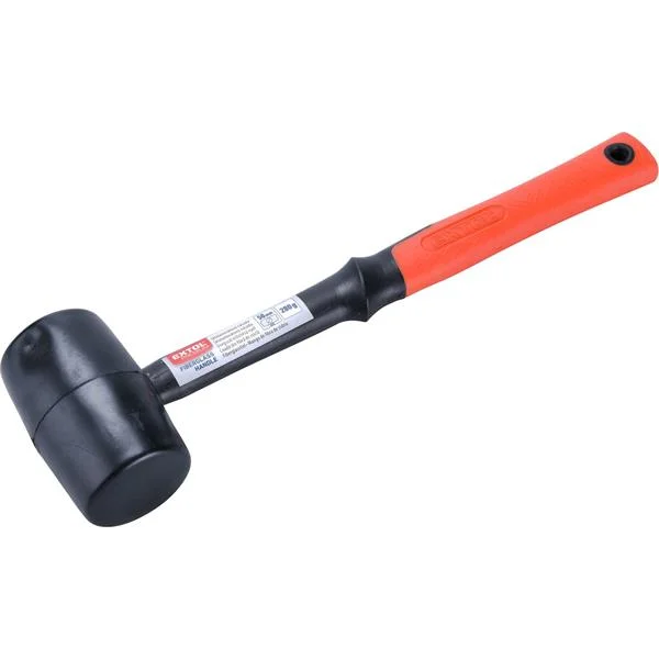 landsmann2-3091660