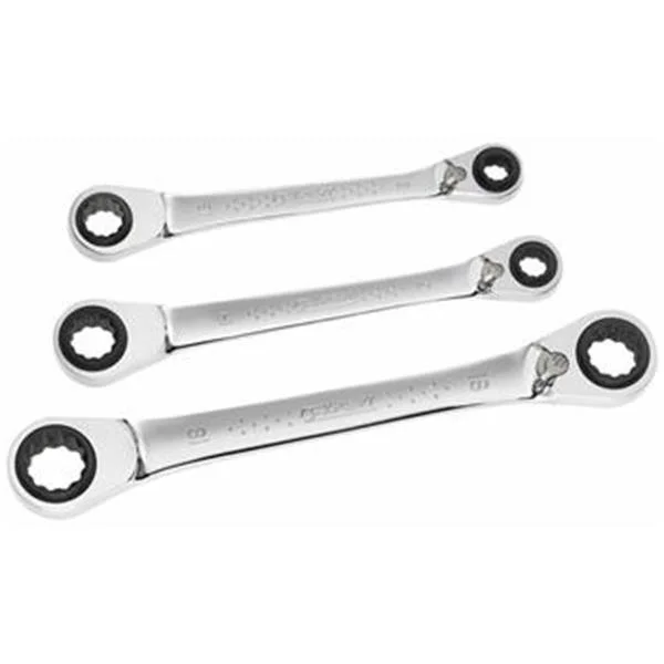 landsmann2-3091731