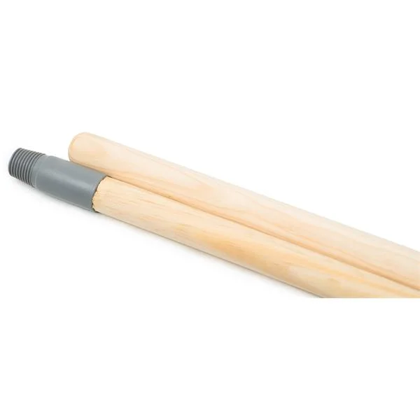 landsmann2-3091744