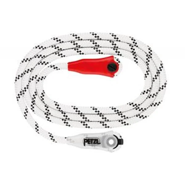 landsmann2-3092506