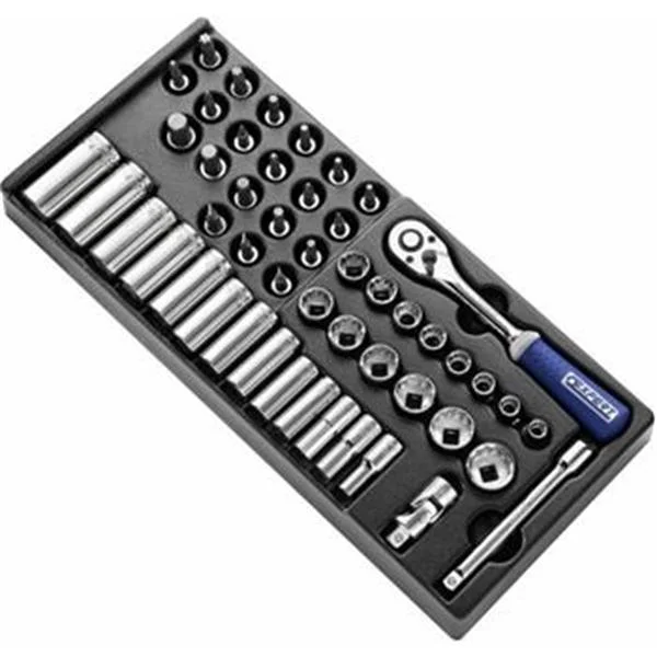 landsmann2-3092674