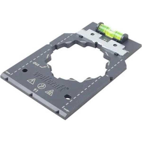 landsmann2-3092700