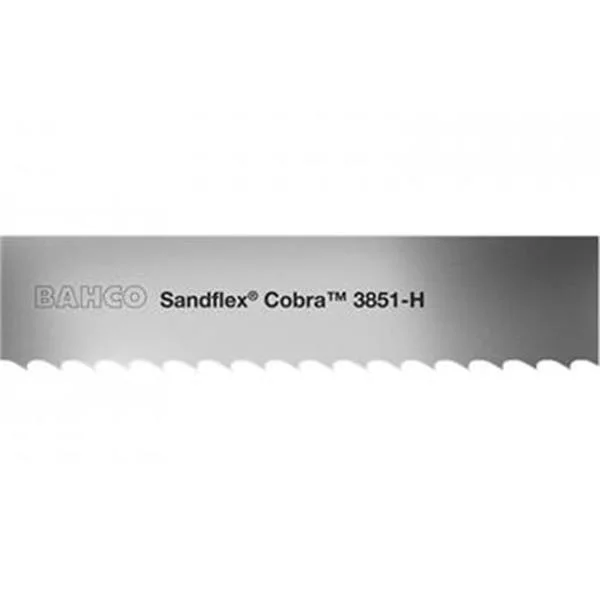 landsmann2-3092819
