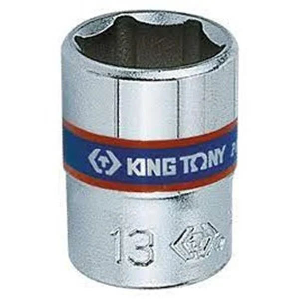 landsmann2-3093063