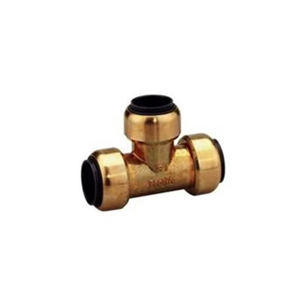 landsmann2-3093682