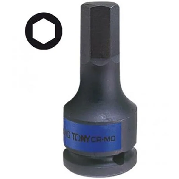landsmann2-3093855