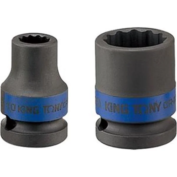 landsmann2-3094150
