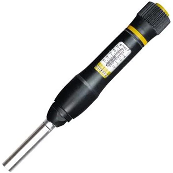 landsmann2-3095086