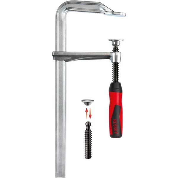 landsmann2-3096375