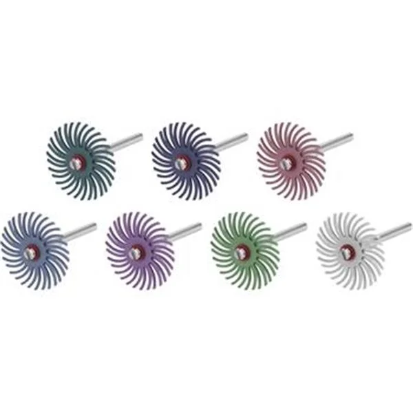 landsmann2-3097354