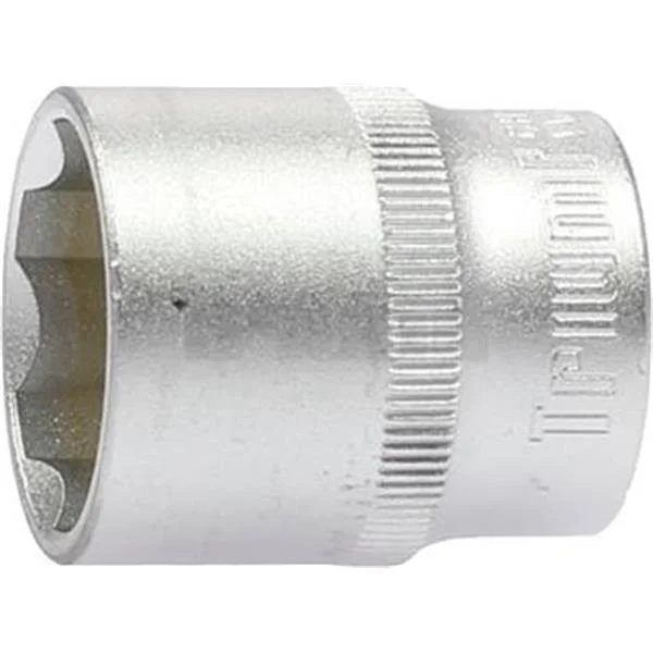 landsmann2-3097854