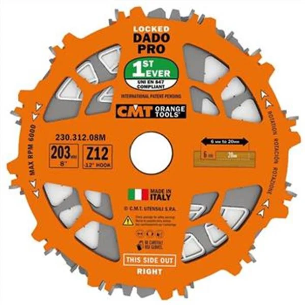 landsmann2-3098256