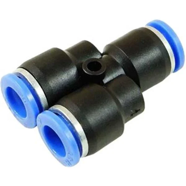 landsmann2-3098489