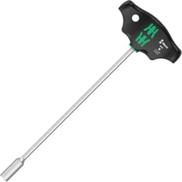 landsmann2-3098873