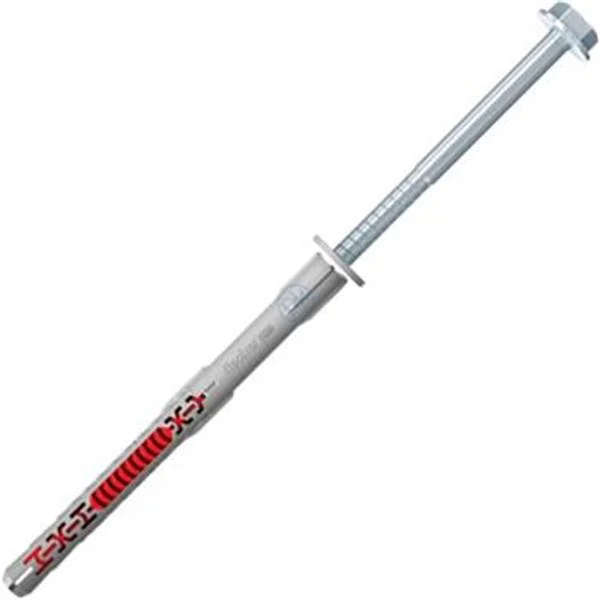 landsmann2-3098886