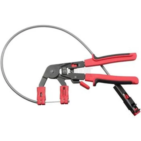 landsmann2-3098931