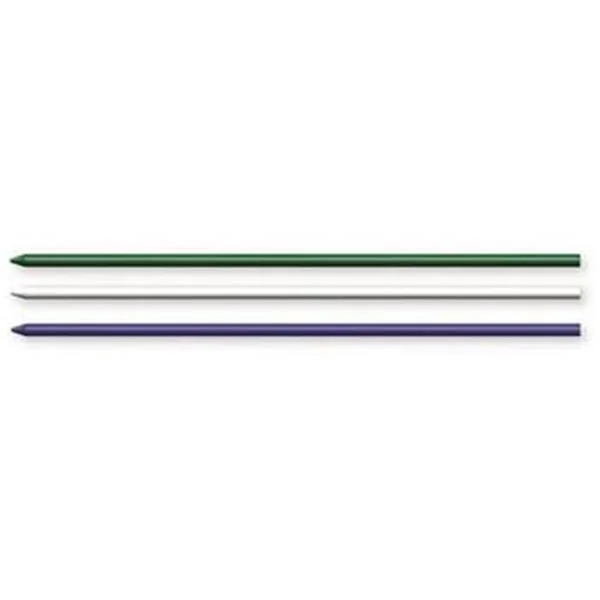 landsmann2-3099221