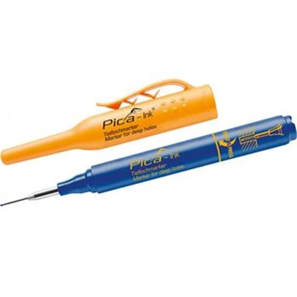 landsmann2-3099277