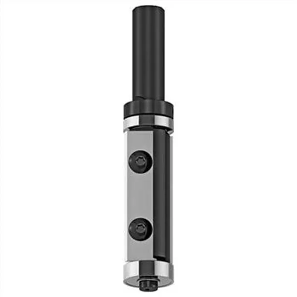 landsmann2-3100363
