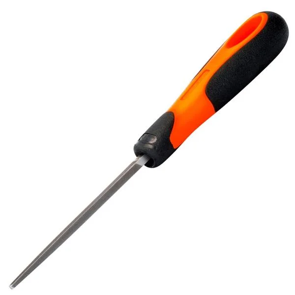 landsmann2-3100431
