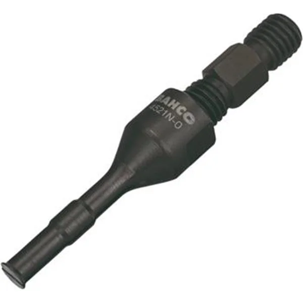 landsmann2-3100432