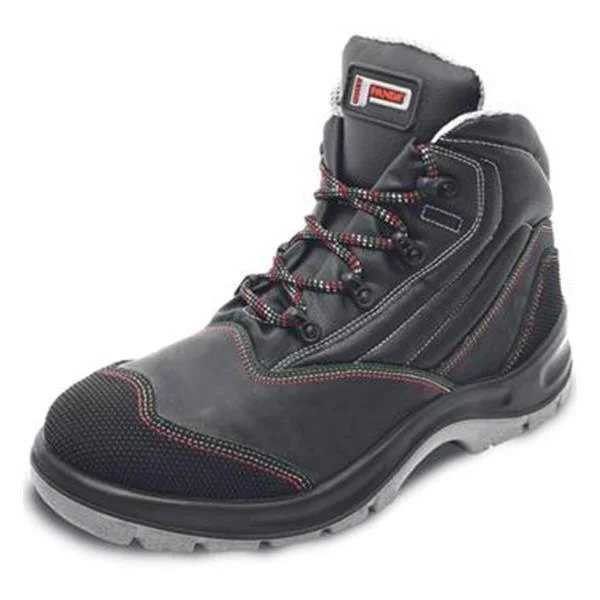 landsmann2-3100981