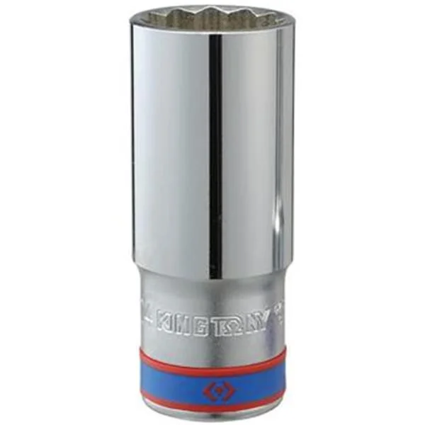 landsmann2-3101224