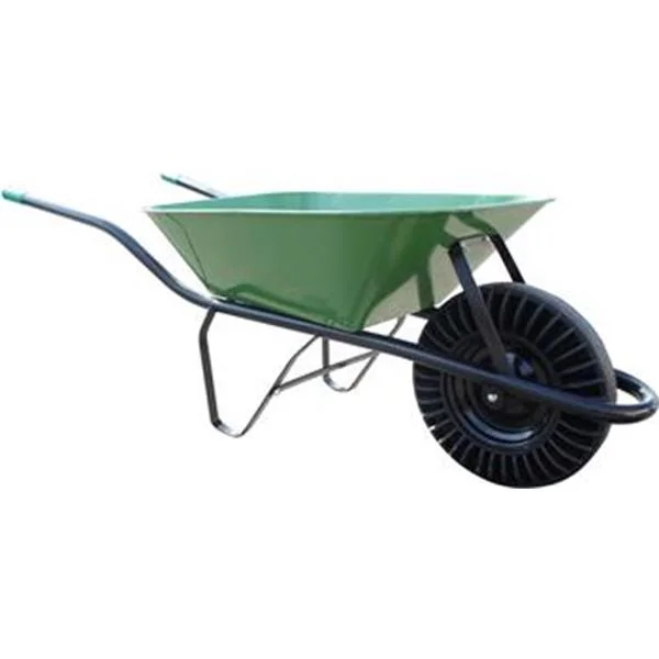 landsmann2-3101921