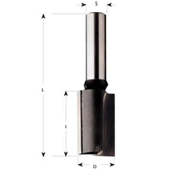 landsmann2-3102228