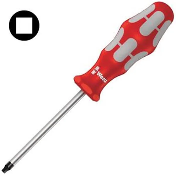 landsmann2-3102321