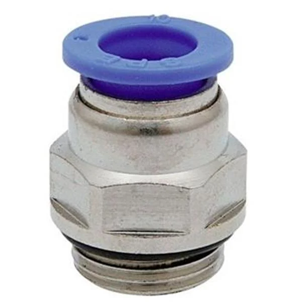 landsmann2-3108588