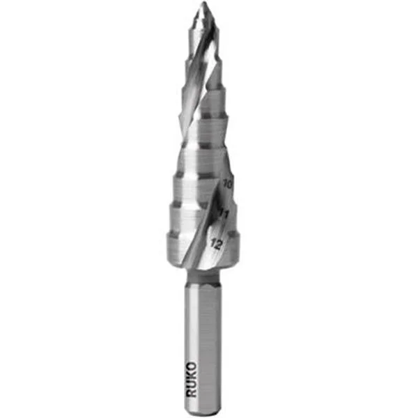 landsmann2-3108898