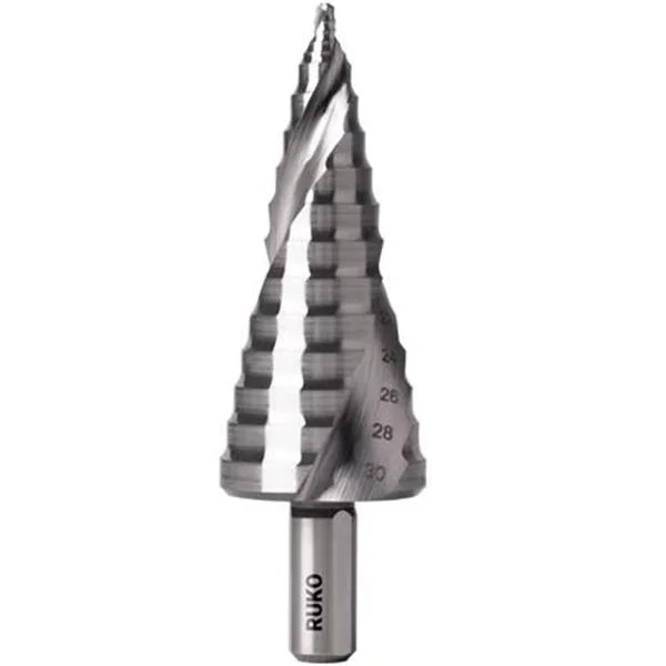 landsmann2-3108914
