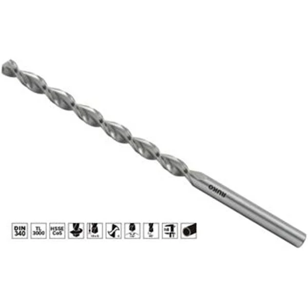 landsmann2-3109037