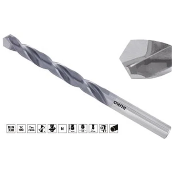 landsmann2-3109084