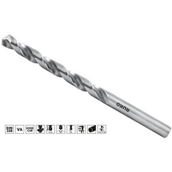 landsmann2-3112335