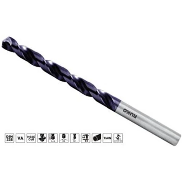 landsmann2-3113246