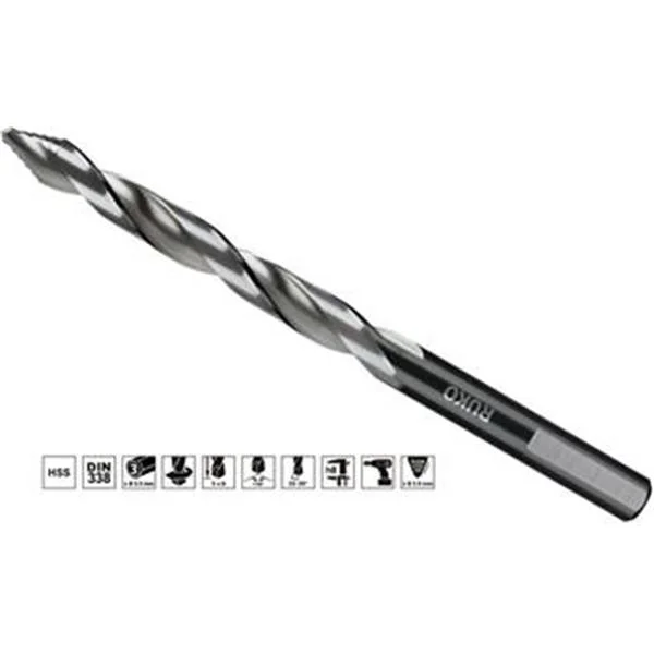 landsmann2-3113761