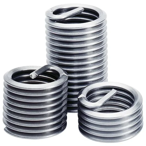 landsmann2-3114713