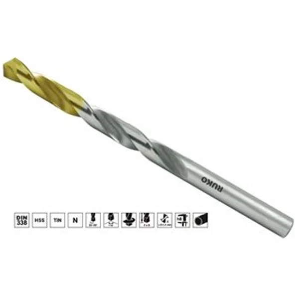 landsmann2-3117580