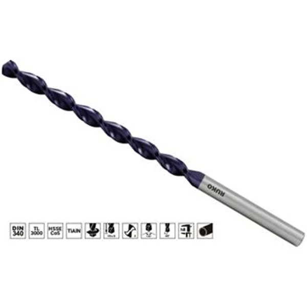 landsmann2-3118542