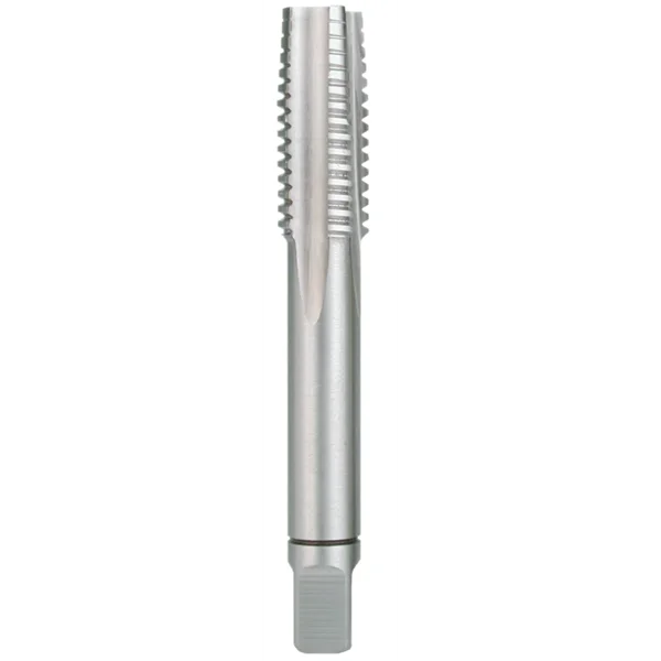 landsmann2-3120511