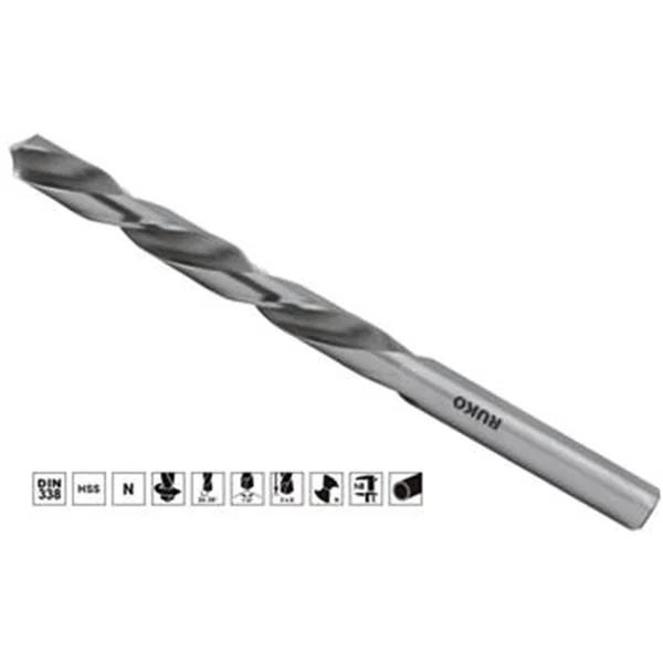 landsmann2-3122297