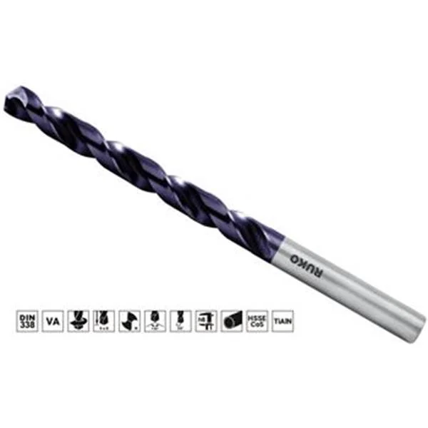 landsmann2-3122733